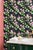 Our Chirp Society Garden Wallpaper Print includes some of our very favorite botanical florals, hand-painted alongside...