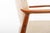 Captains Chairs by Erik Buch for Ørum Møbler, Denmark, 1960s, Set of 2 For Sale - Image 9 of 16