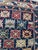 Caucasian Shirvan Kouba Rug, 1890s For Sale - Image 12 of 18