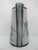 Ken Edwards El Palomar Blue Stoneware Bird & Flower Mexican Pottery Coffee Pot For Sale - Image 10 of 14
