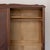 1930s French Oak Armoire For Sale - Image 9 of 16