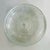 A beautiful early 20th century pressed glass light shade in excellent condition. Ships within 1-2 days using USPS. All...