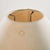 Grevie Table Lamp by Lars Bessfelt for Ateljé Lyktan, 1980s For Sale - Image 9 of 15