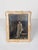 Italian Goatskin Picture Frame from Bolzani, Milan, 1920s For Sale - Image 18 of 18