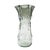 Grey Murano Glass Vase, Italy, 1960s For Sale - Image 10 of 10