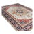 10x14 Classic Elegant Ivory Traditional Floral Hand Knotted Wool Carpet Rug For Sale