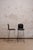 Jasper Morrison Tate Bar Stools by Jasper Morrison for Cappellini, Set of 6 For Sale - Image 4 of 7