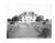 "American Estates and Gardens" 1906 Ferree, Barr For Sale - Image 11 of 12