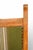 1960s Set 4 Danish Dining Chairs Mid Century Modern For Sale - Image 9 of 13