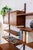 Mid-Century Modern Mid-Century Royal Wall Shelving System in Teak by Poul Cadovius for Cado, 1960s For Sale - Image 3 of 18
