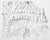 Raoul Dufy (1877-1953) (after) The Orchestra Lithograph Signed in the plate On wove paper, 48 x 30 cm (approx. 19 x 12...