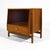 Drexel Mid 20th Century Kipp Stewart & Stewart MacDougall Nightstand by Drexel For Sale - Image 4 of 10