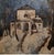 Curtis Jere Curt Ziegra, St. Anton – Super Villa, Oil Painting on Canvas For Sale - Image 4 of 13