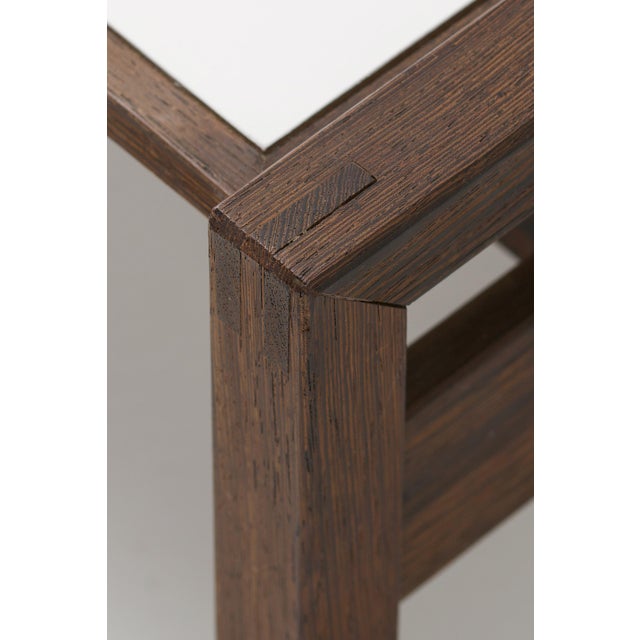 Modular Seating Set by Georges Van Rijck, 1960s For Sale - Image 12 of 14