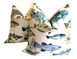 Example of New & Custom Mediterranean