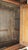 Antique 17th Century Cabinet in Walnut For Sale - Image 3 of 17