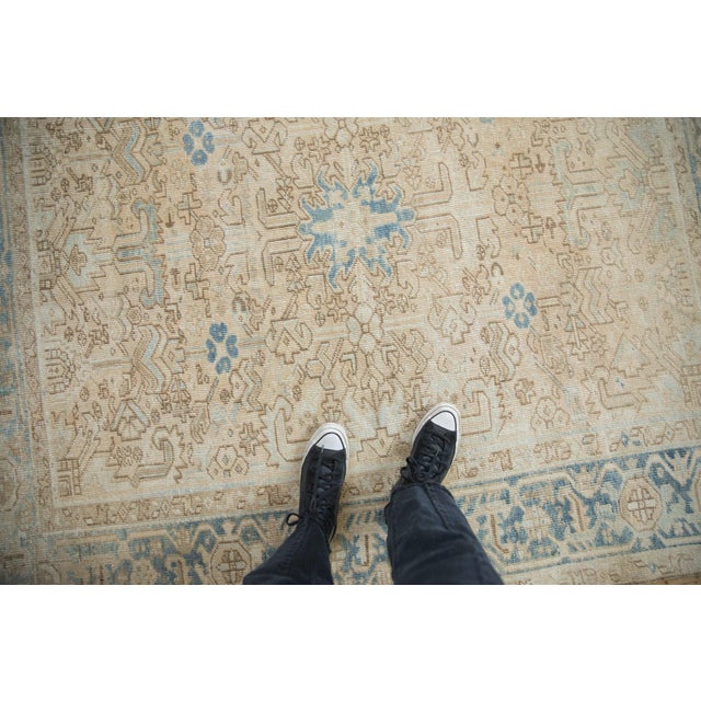 :: Covered allover field in scrolled germinating blossoms, serrated leaves, and floral top views. Main border in a...