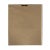 Accurately reproduced from the original work, this antiqued painting reproduction print on canvas is lacquered, mounted to...