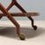 Vintage Kitchen Trolley in Beech, Italy, 1950s For Sale - Image 6 of 9
