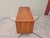 1970s Danish Modern Credenza For Sale - Image 4 of 16