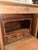 Traditional Empire Walnut Drop-Front Secretary, Early 19th Century For Sale - Image 3 of 10