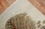 Textile Late 20th Century Zabihi Collection Scenic Pictorial Turkish Kilim - 3'3" x 4'5" For Sale - Image 7 of 8