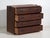 Antique Japanese Chest of Drawers For Sale - Image 3 of 11
