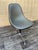 1960s Mid Century Modern Swiveling Molded Chair by Eames for Herman Miller. Circa 1960s For Sale - Image 5 of 18