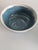 Contemporary Anthropologie Pepper + Vetiver "Oceana" Set Nesting Bowls For Sale - Image 3 of 9