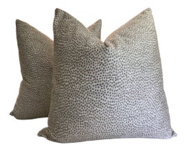 Example of New & Custom Kravet