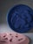 Personal Spheres #03 Sculptural Object by Caspi Ceramics Nl For Sale - Image 18 of 18