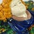 1970s Big Italian Majolica Angel Wall Bracket Decoration For Sale - Image 5 of 10