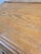 Wood Antique Circa 1900 English Pine Schoolmaster's Standing Desk With Storage For Sale - Image 7 of 14