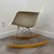 Vintage Herman Miller Eames Fiberglass Rocking Chair (Rar) Mid-Century Modern | Original Shell & Base For Sale - Image 14 of 15