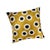 Add a radiant pop to your space with the Golden Orbs Pillow Cover – where ancient ikat weaving meets playful modern...