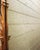 Wood Custom Italian Rococo Mirror With Hand-Carved, Gilt Wood Frame For Sale - Image 7 of 12