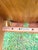 Literature: Domus, n. 565, dicembre 1976, p. 36. This piece has an attribution mark, I am sure that it is completely...