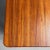 Coffee 1970s Scandinavian Modern Teak Coffee Table For Sale - Image 8 of 11