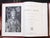 Raspberry Pink 1899 Edward Gibbon "The Decline and Fall of the Roman Empire", Complete Set of 6 Volumes For Sale - Image 8 of 18