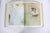 1960’s Toulouse-Lautrec His Complete Lithographs and Drypoints Hard Cover Book For Sale - Image 16 of 17