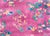 Early 20th Century Chinese Art Deco Rug For Sale - Image 15 of 15
