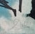 1970s Dali Trilogy of Love Eternity of Love (Tower) Hand Sig Num Litho Surreal Art For Sale - Image 4 of 4