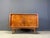 Dyrlund Vintage Cabinet from Dyrlund, 1960s For Sale - Image 4 of 13
