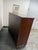 Ethan Allen Dawson Tall Dresser For Sale - Image 10 of 12