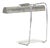 Allan Gould Desk Lamp For Sale