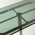 Adjustable Chrome Table from Allegri Parma, Italy, 1970s For Sale - Image 3 of 11