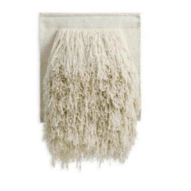 Tapestry no.04 by Cappelen Dimyr For Sale - Image 4 of 7