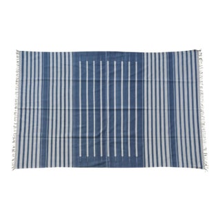 Madurai Rug, 10X14 For Sale