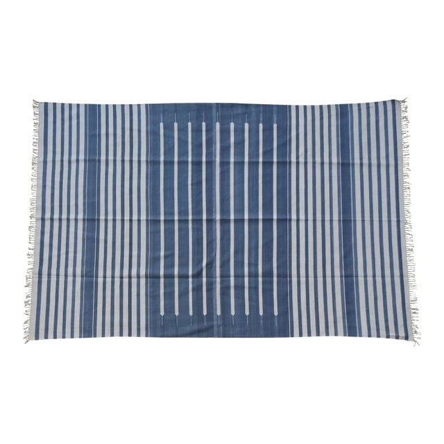 Madurai Rug, 10X14 For Sale