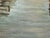 Blue F. Yayboke Turkish Coastal Seascape Signed Oil Painting, Circa 1960's For Sale - Image 8 of 12